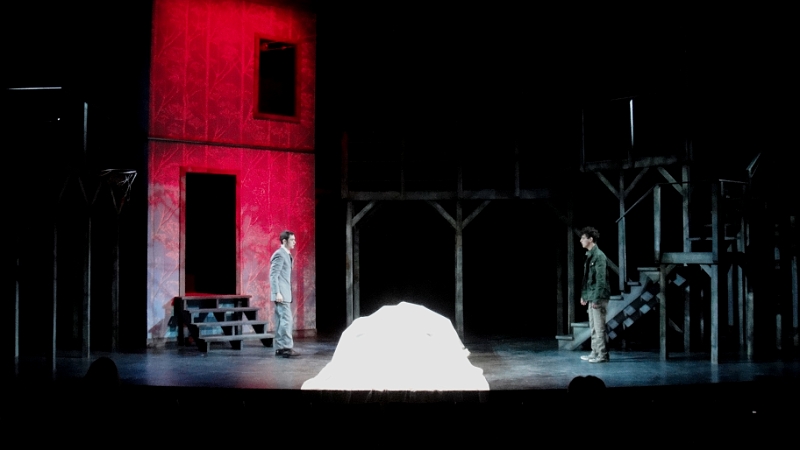 Romeo and Juliet - Stoneham (79).JPG